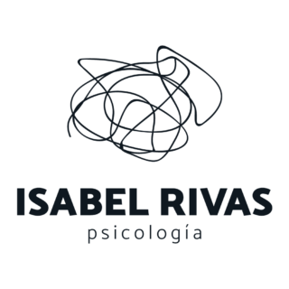 ISABEL RIVAS psicología - Salamanca