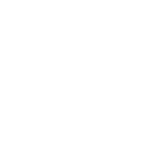 ISABEL RIVAS psicología - Salamanca