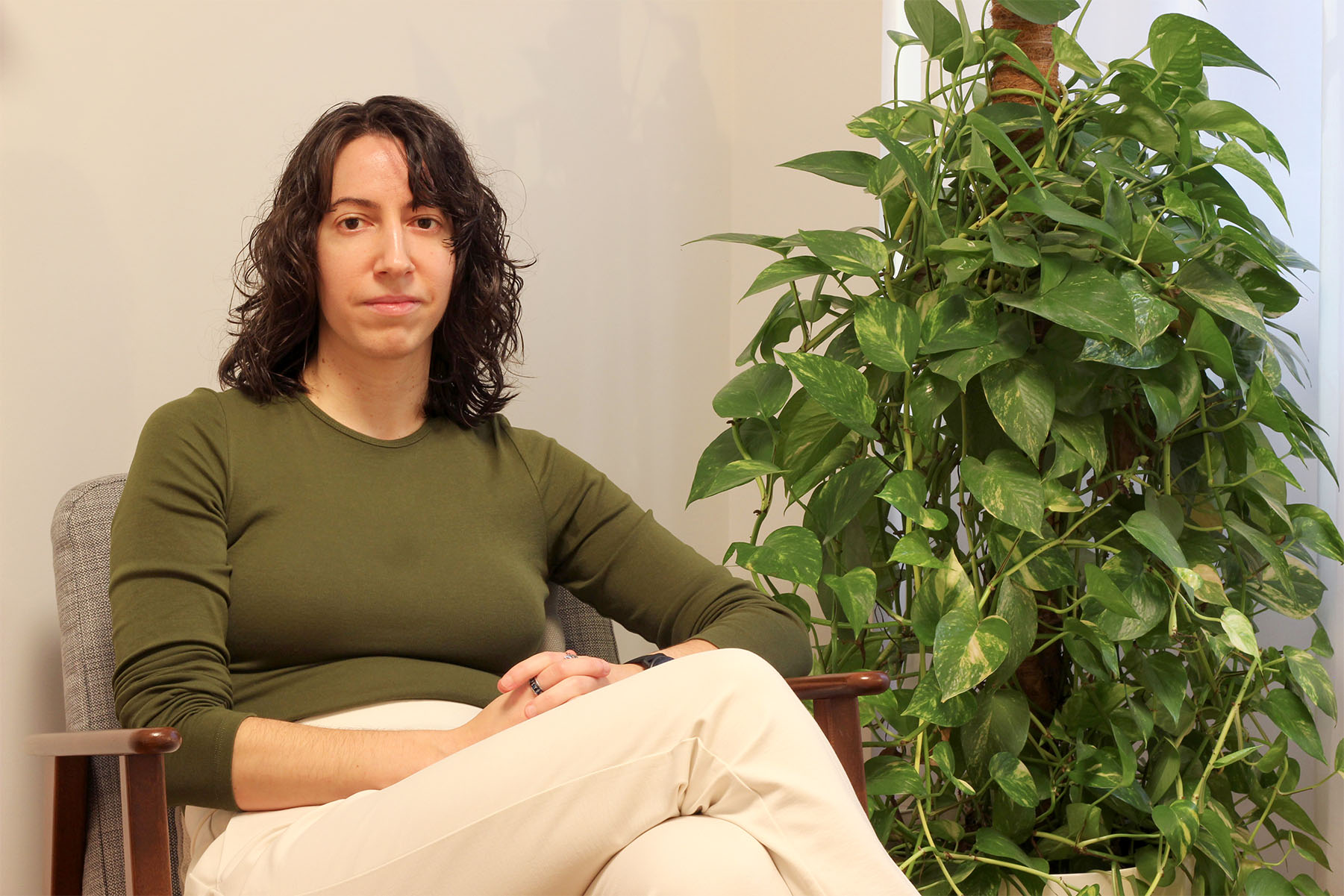 Fotos web gabinete_2